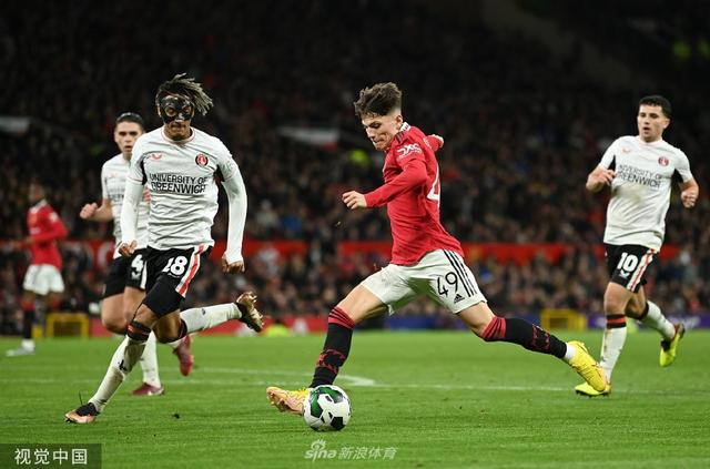 出色的球队 出色的球队