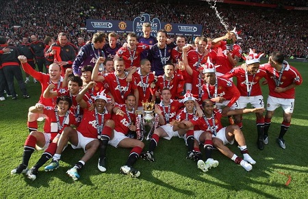 遇困境时 遇困境时