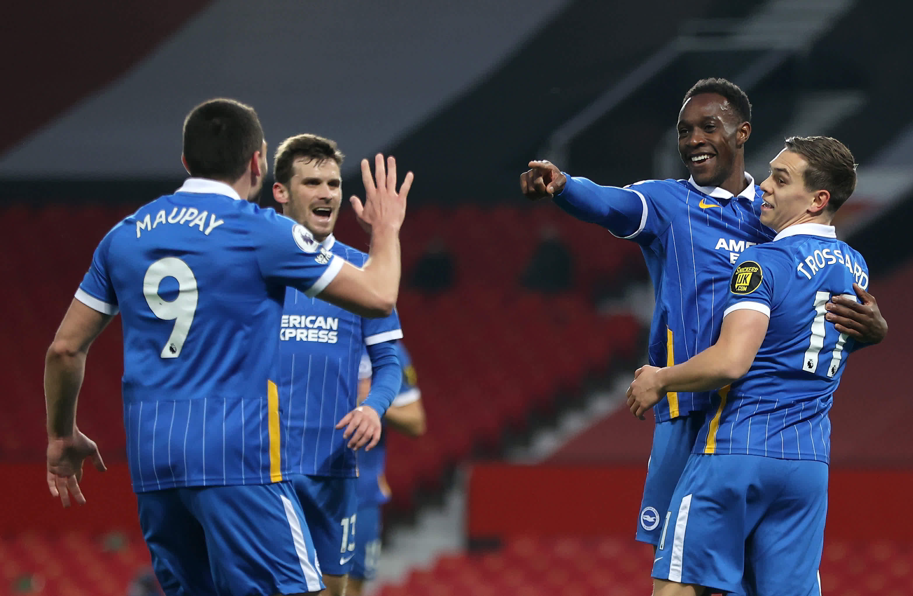 法国国家队 法国国家队