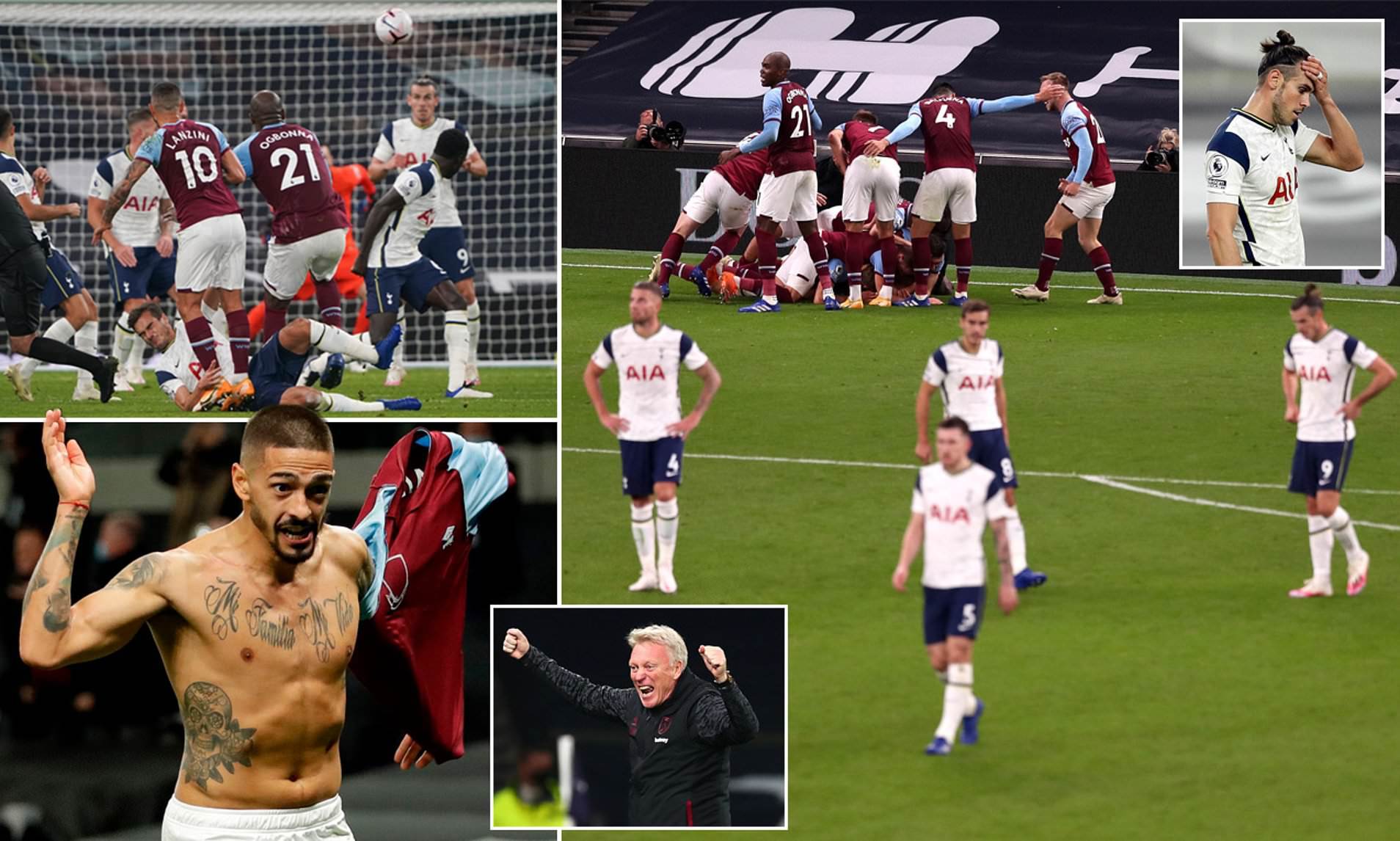 竞争对手的 竞争对手的