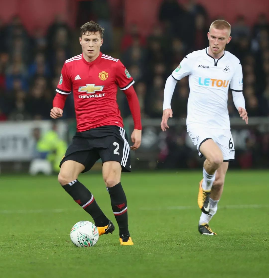 安排和精湛 安排和精湛