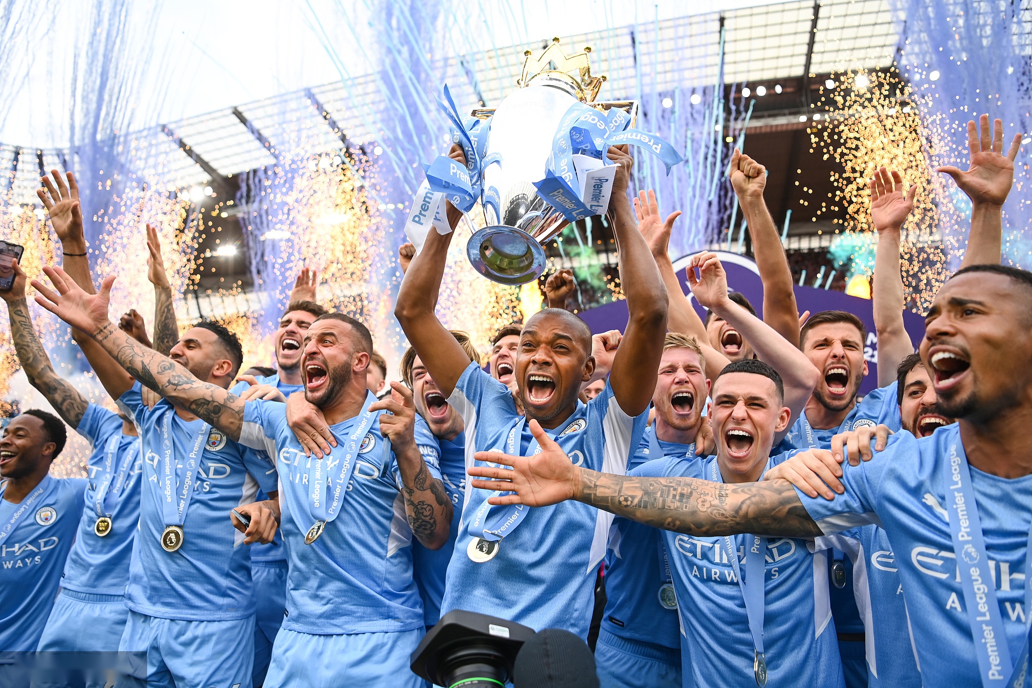 巴萨是否能 巴萨是否能