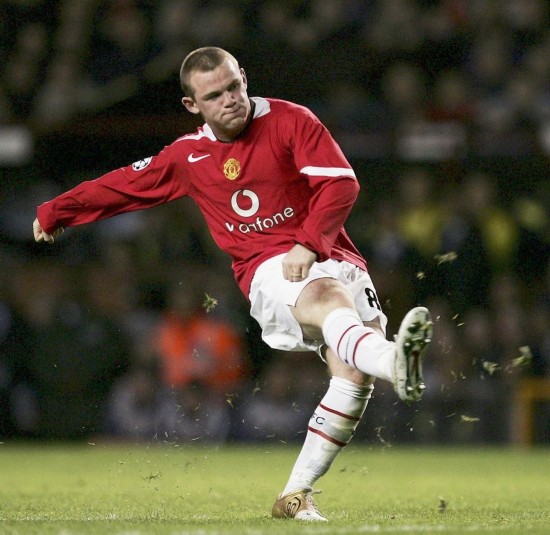 了更多的信 了更多的信