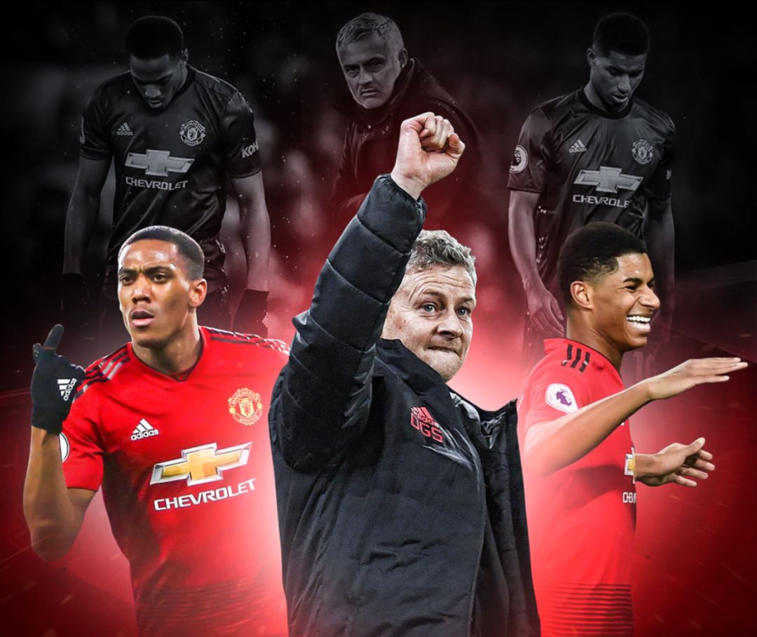 和华丽的进 和华丽的进