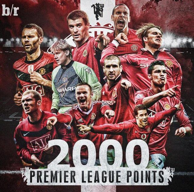 巴塞罗那 巴塞罗那