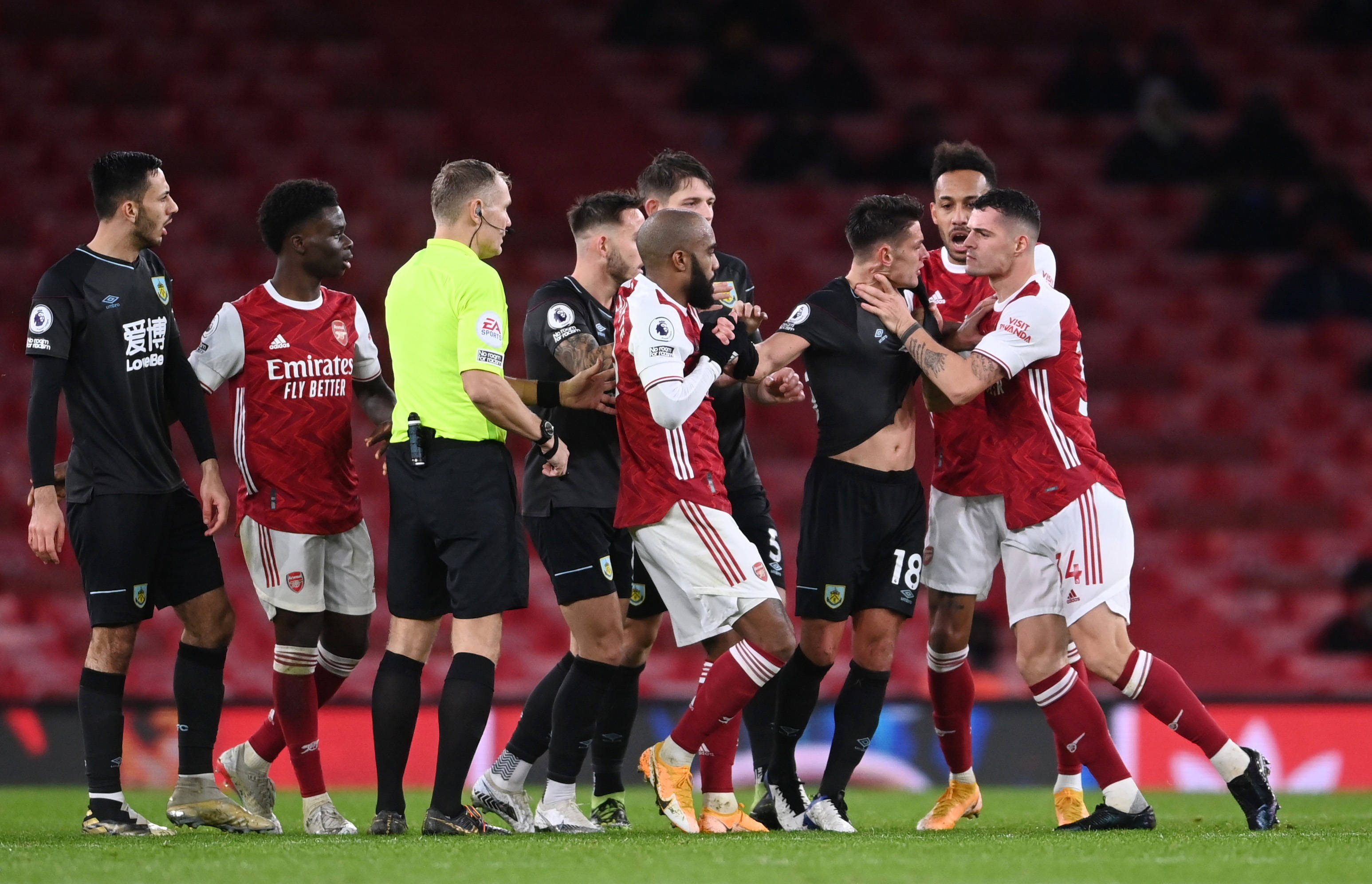 聚全球三大 聚全球三大