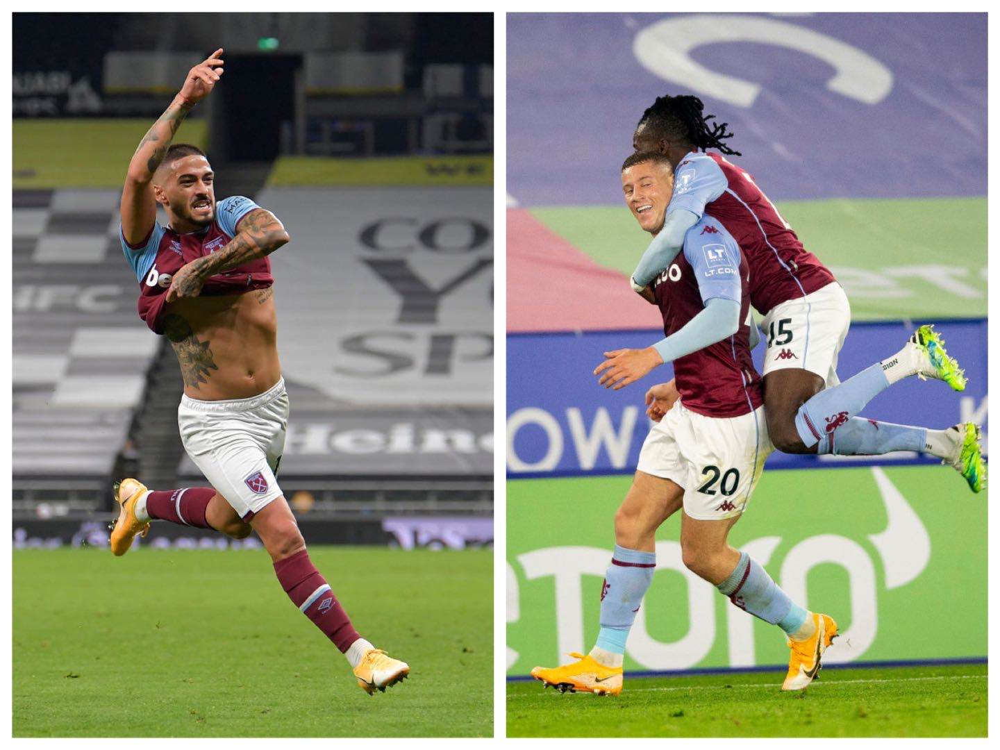 份的卓越发 份的卓越发