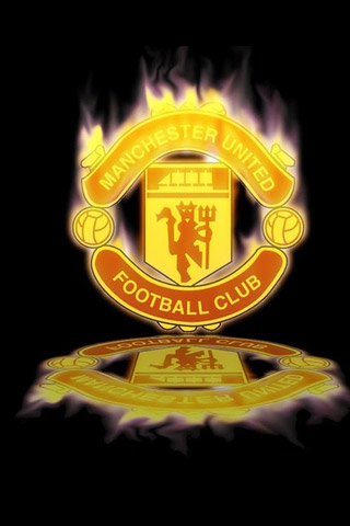 面对强大对 面对强大对