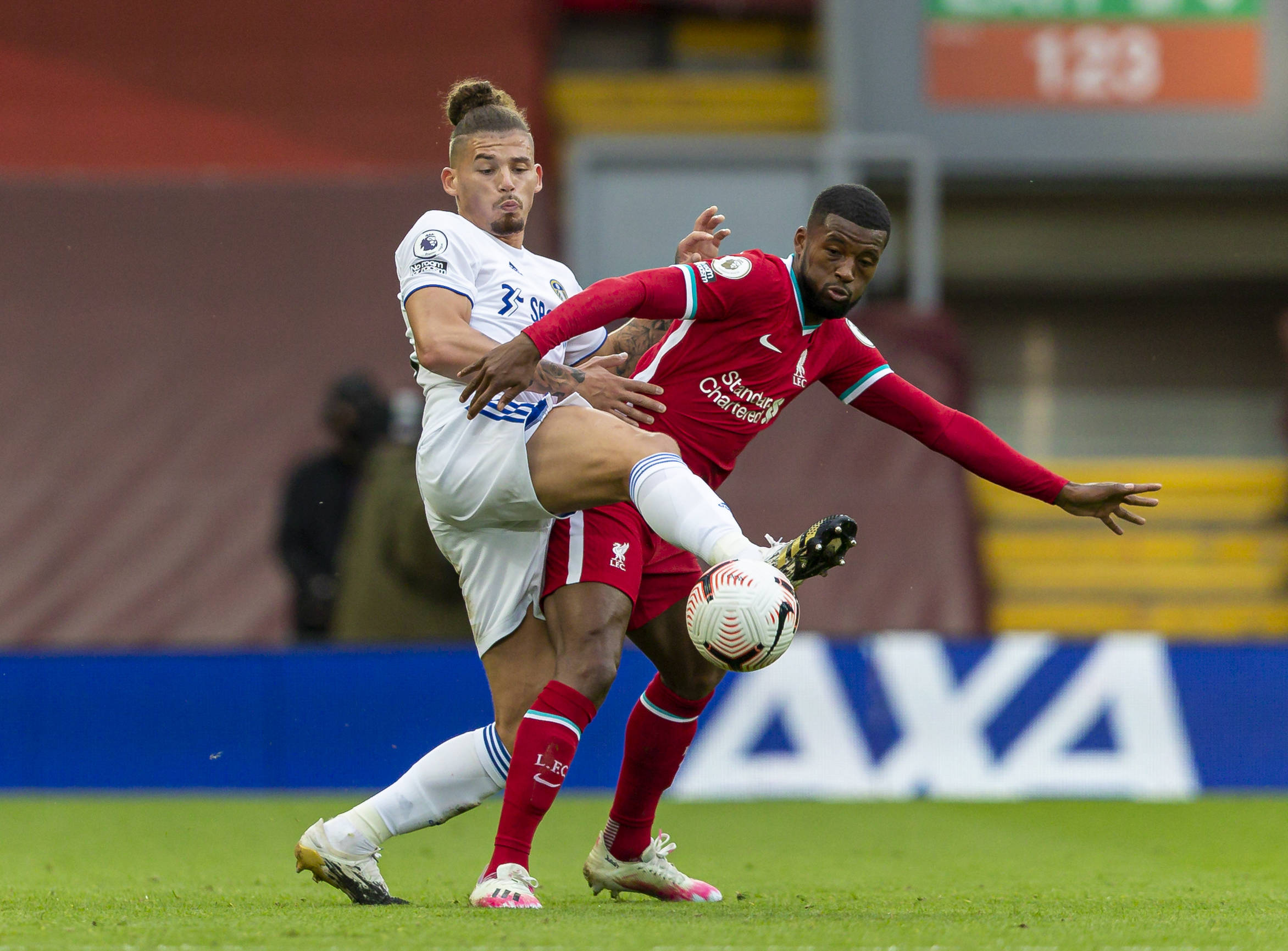 国米本赛季 国米本赛季