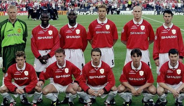 并和吸积慢 并和吸积慢