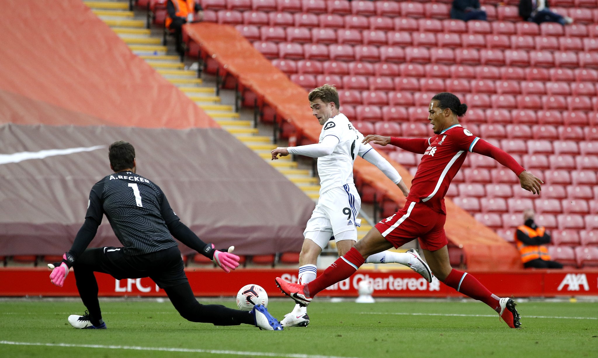 这样的争执 这样的争执