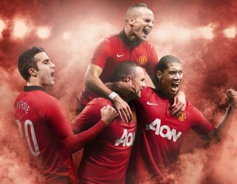 次遭到调整 次遭到调整