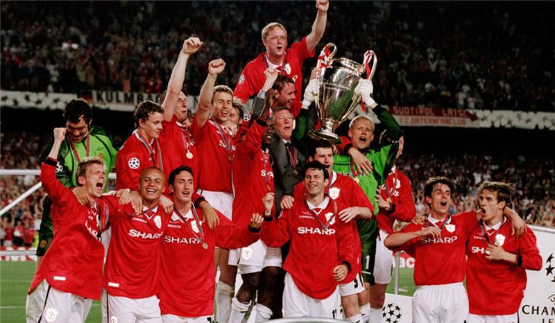 巨资邀请了 巨资邀请了