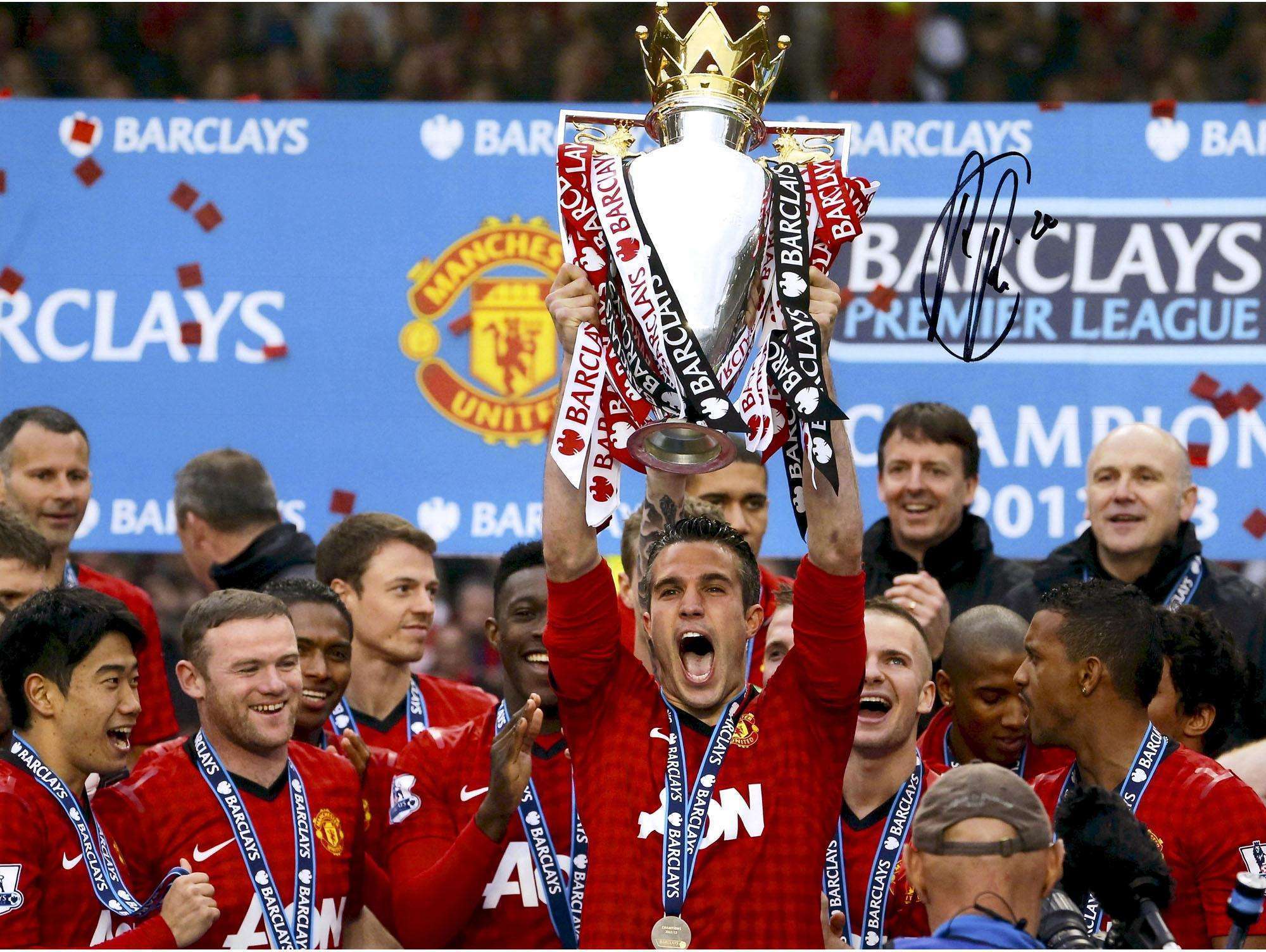 去世无疑是 去世无疑是