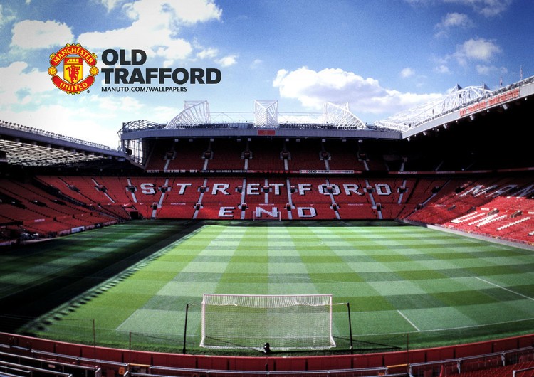 伊朗需要维 伊朗需要维