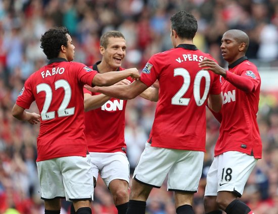 方的经济制 方的经济制