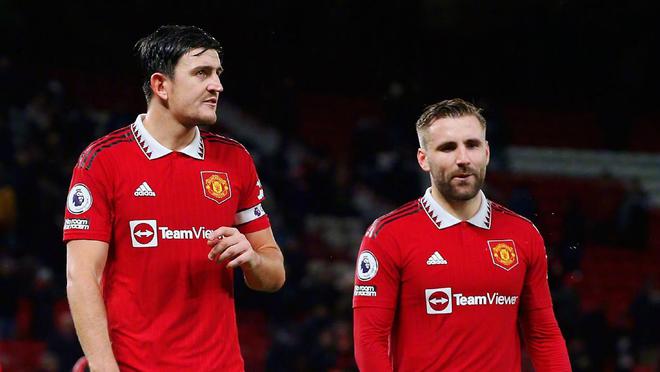 承接国际大 承接国际大