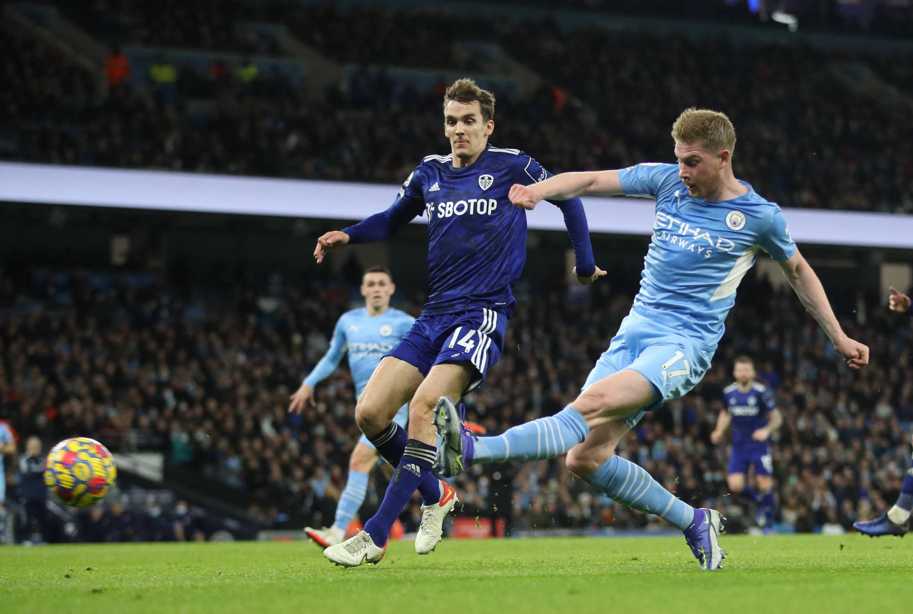 利的基础 利的基础