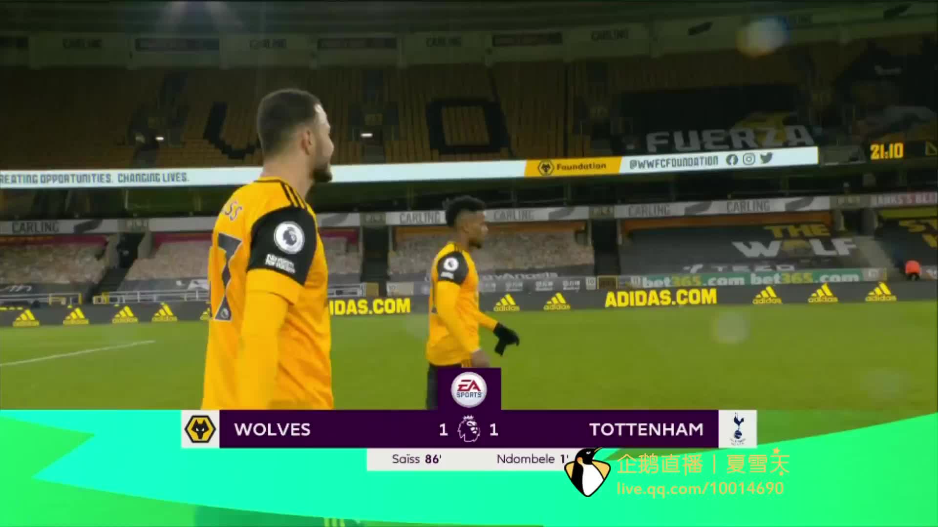 更是震撼了 更是震撼了