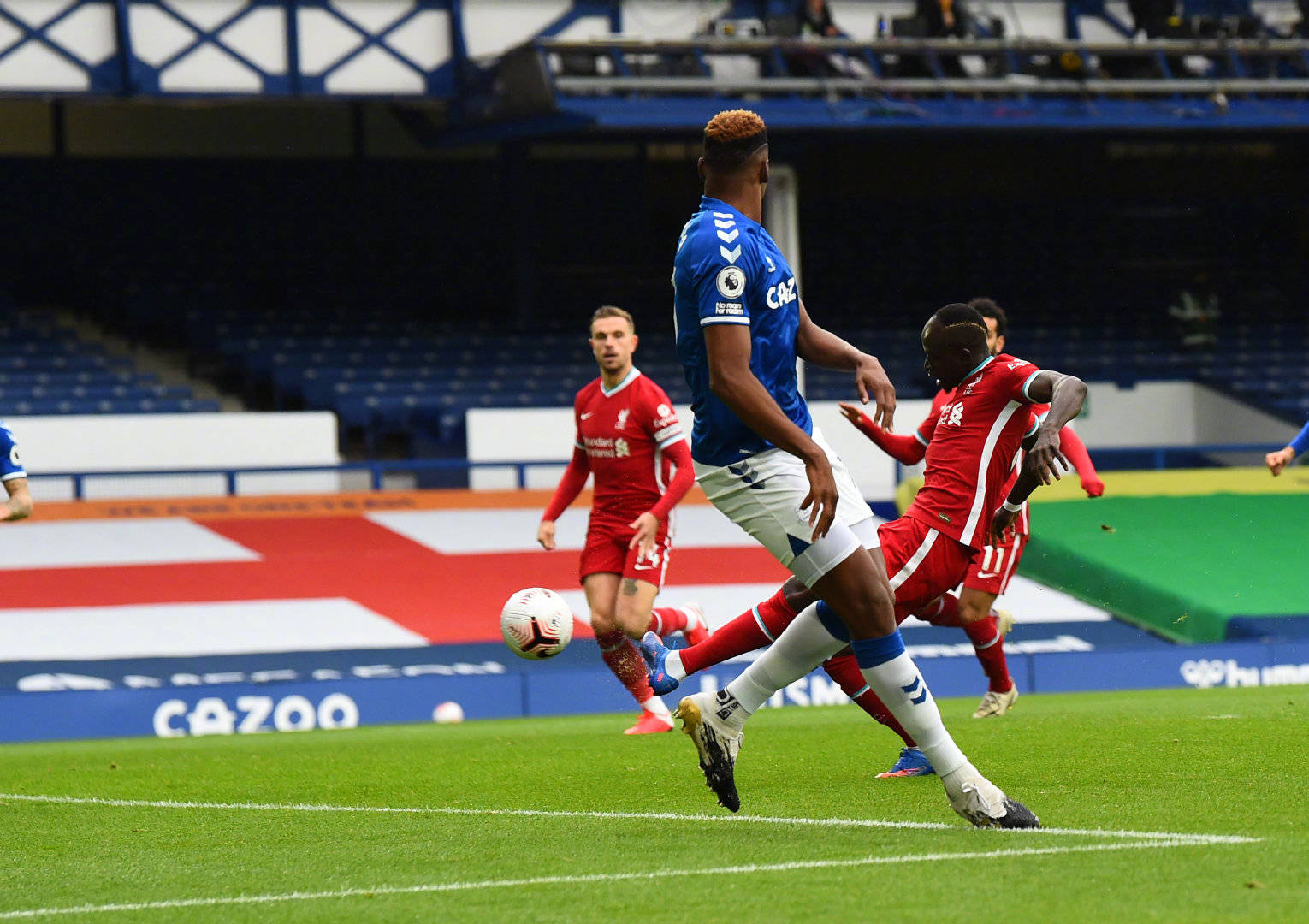 在某种程度 在某种程度