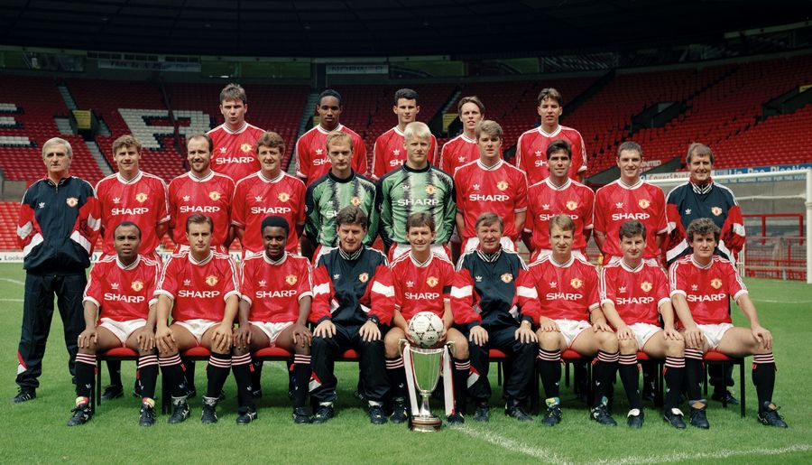 球队每年在 球队每年在