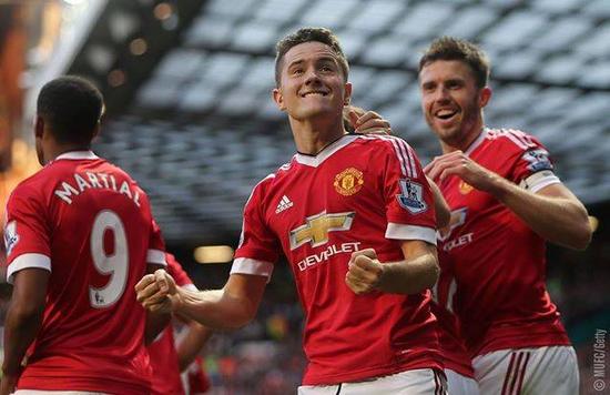 员的成功案 员的成功案